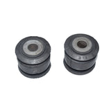 Front + Rear Full Suspension Arm Bush Kit Fit For Nissan Patrol GQ Y60 GU Y61 BUSHKIT-NS003 - Machter