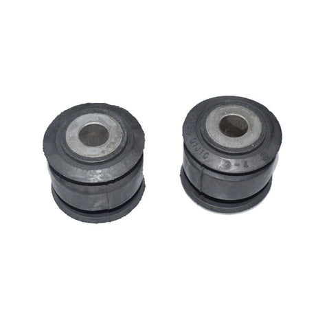 Front + Rear Full Suspension Arm Bush Kit Fit For Nissan Patrol GQ Y60 GU Y61 BUSHKIT-NS003 - Machter