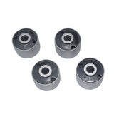 Front + Rear Full Suspension Arm Bush Kit Fit For Nissan Patrol GQ Y60 GU Y61 BUSHKIT-NS003 - Machter