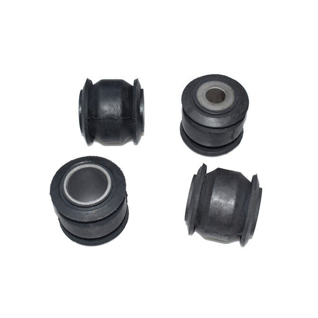 Panhard Bush Kit (Rubber) Front & Rear Fit For Nissan Patrol GQ GU Y60 Y61 - Machter