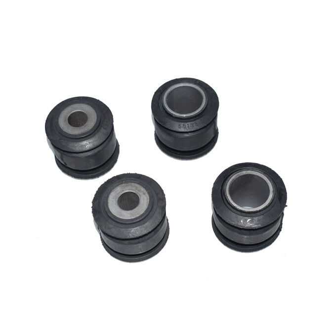 Rear Suspension Arm + Panhard Rod Bush Kit Fit For Nissan Patrol GQ Y60 GU Y61 BUSHKIT-NS005 - Machter