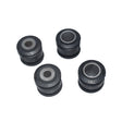 Panhard Bush Kit (Rubber) Front & Rear Fit For Nissan Patrol GQ GU Y60 Y61 BUSHKIT-NS004 - Machter