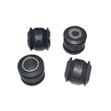 Panhard Bush Kit (Rubber) Front & Rear Fit For Nissan Patrol GQ GU Y60 Y61 BUSHKIT-NS004 - Machter