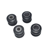 Panhard Bush Kit (Rubber) Front & Rear Fit For Nissan Patrol GQ GU Y60 Y61 - Machter