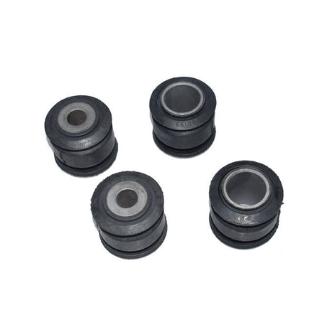 Panhard Bush Kit (Rubber) Front & Rear Fit For Nissan Patrol GQ GU Y60 Y61 - Machter