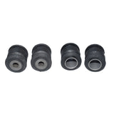 Panhard Bush Kit (Rubber) Front & Rear Fit For Nissan Patrol GQ GU Y60 Y61 - Machter