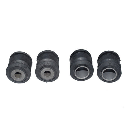 Panhard Bush Kit (Rubber) Front & Rear Fit For Nissan Patrol GQ GU Y60 Y61 - Machter