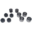 Front Suspension Arm Bush Kit Bushes Fit For Nissan Patrol GQ/GU BUSHKIT-NS006 - Machter