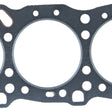 Head Gasket MITSUBISHI 6G72 SOHC DOHC 24V BV010 - PERMASEAL