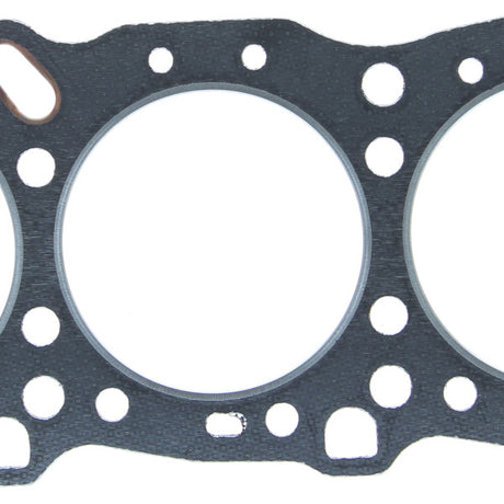 Head Gasket MITSUBISHI 6G72 SOHC DOHC 24V BV010 - Permaseal