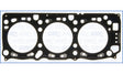 Mitsubishi 6G72 SOHC DOHC Mls Head Gasket BV010A - Austral | Universal Auto Spares
