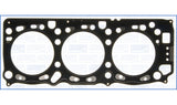 Mitsubishi 6G72 SOHC DOHC Mls Head Gasket BV010A - Austral | Universal Auto Spares