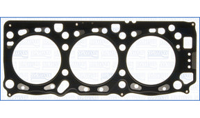 Mitsubishi 6G72 SOHC DOHC Mls Head Gasket BV010A - Austral | Universal Auto Spares