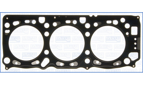 Mitsubishi 6G72 SOHC DOHC Mls Head Gasket BV010A - Austral | Universal Auto Spares