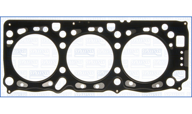 Mitsubishi 6G72 SOHC DOHC Mls Head Gasket BV010A - Austral | Universal Auto Spares