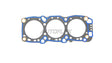 Head Gasket BV010 - AUTOFLEX