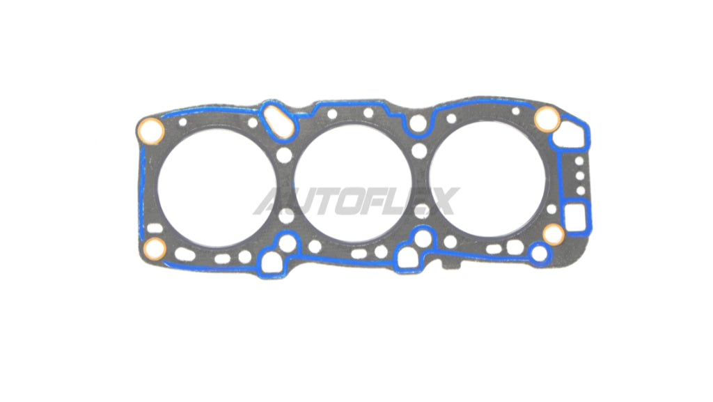 Head Gasket BV010 - AUTOFLEX