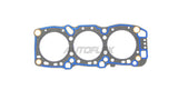Head Gasket BV010 - AUTOFLEX