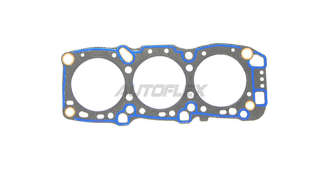 Head Gasket BV010 - AUTOFLEX
