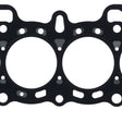 Head Gasket HONDA D15B D16Z BV020 - PERMASEAL
