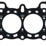 Head Gasket HONDA D15B D16Z BV020 - Permaseal