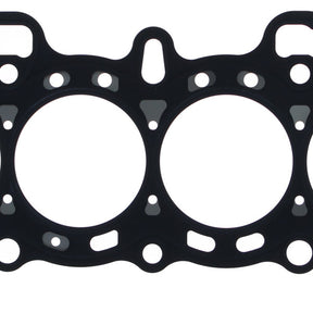 Head Gasket HONDA D15B D16Z BV020 - PERMASEAL