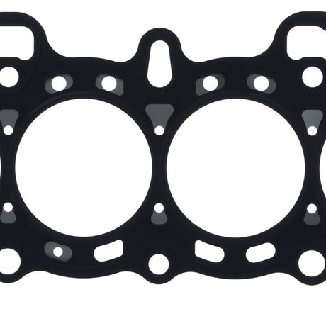 Head Gasket HONDA D15B D16Z BV020 - Permaseal