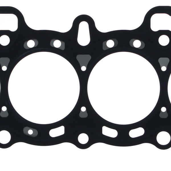 Head Gasket HONDA D15B D16Z BV020 - PERMASEAL
