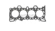 Head Gasket BV020 - AUTOFLEX