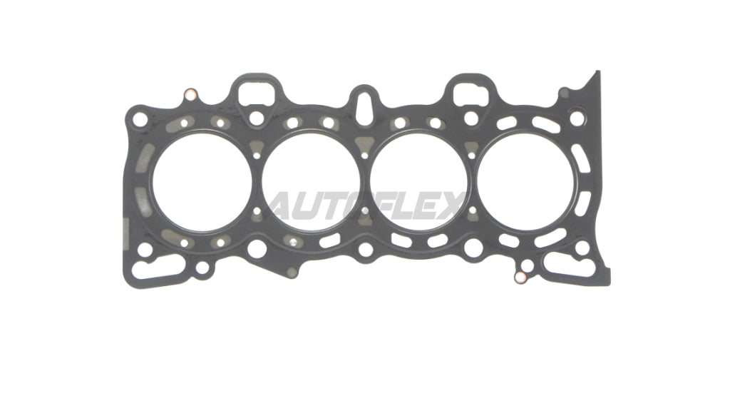 Head Gasket BV020 - AUTOFLEX