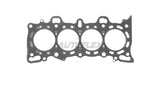 Head Gasket BV020 - AUTOFLEX