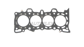 Head Gasket BV020 - AUTOFLEX