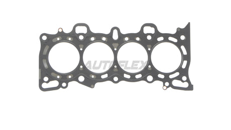 Head Gasket BV020 - AUTOFLEX