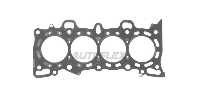 Head Gasket BV020 - AUTOFLEX