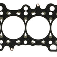 Head Gasket HONDA H23A BV030 - PERMASEAL