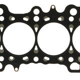 Head Gasket HONDA H23A BV030 - Permaseal