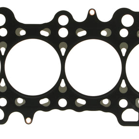Head Gasket HONDA H23A BV030 - PERMASEAL