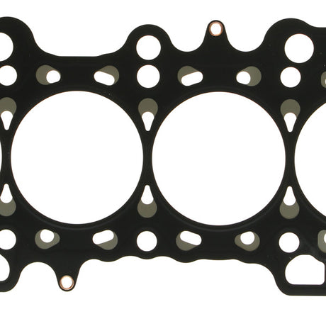 Head Gasket HONDA H23A BV030 - Permaseal