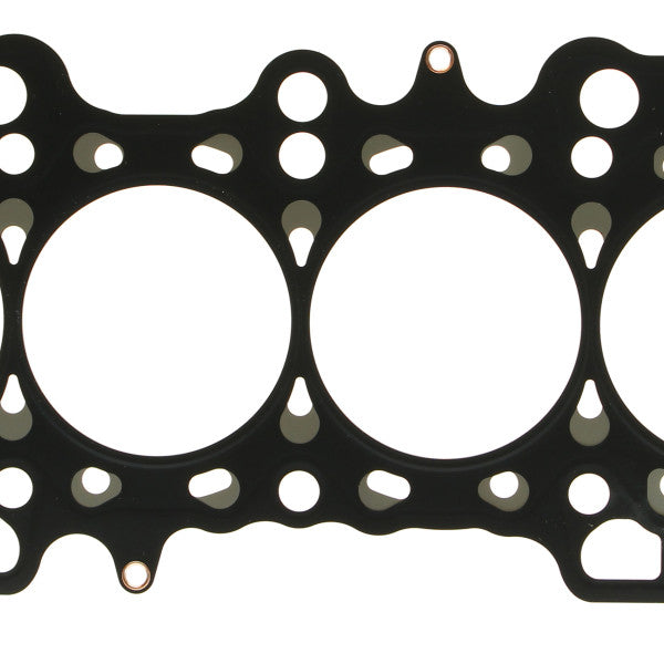Head Gasket HONDA H23A BV030 - PERMASEAL