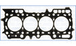 Honda H23A Mls Head Gasket BV030A - Austral | Universal Auto Spares