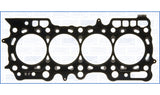 Honda H23A Mls Head Gasket BV030A - Austral | Universal Auto Spares