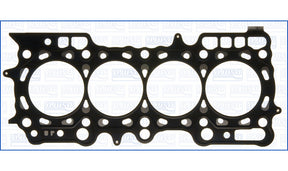 Honda H23A Mls Head Gasket BV030A - Austral | Universal Auto Spares