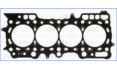 Honda H23A Mls Head Gasket BV030A - Austral | Universal Auto Spares