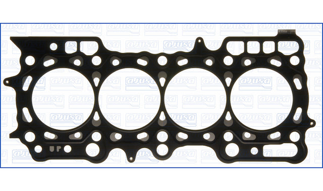 Honda H23A Mls Head Gasket BV030A - Austral | Universal Auto Spares