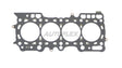 Head Gasket BV030 - AUTOFLEX
