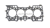 Head Gasket BV030 - AUTOFLEX