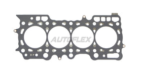 Head Gasket BV030 - AUTOFLEX