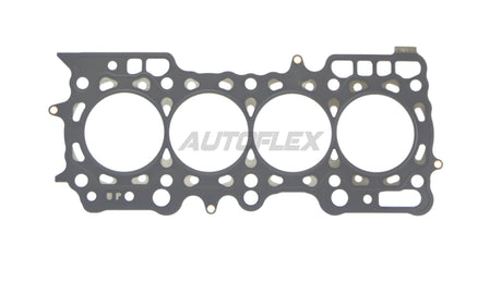 Head Gasket BV030 - AUTOFLEX