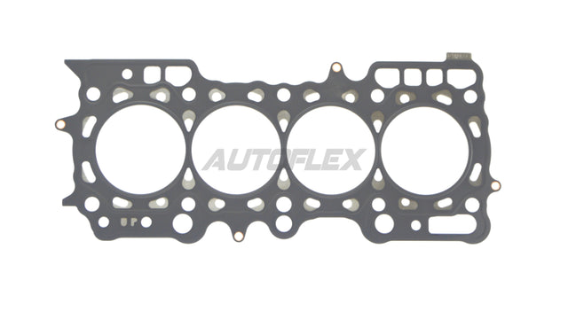 Head Gasket BV030 - AUTOFLEX