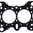 Head Gasket HONDA B16A BV050 - PERMASEAL